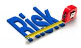 Occupational Risk Assessment